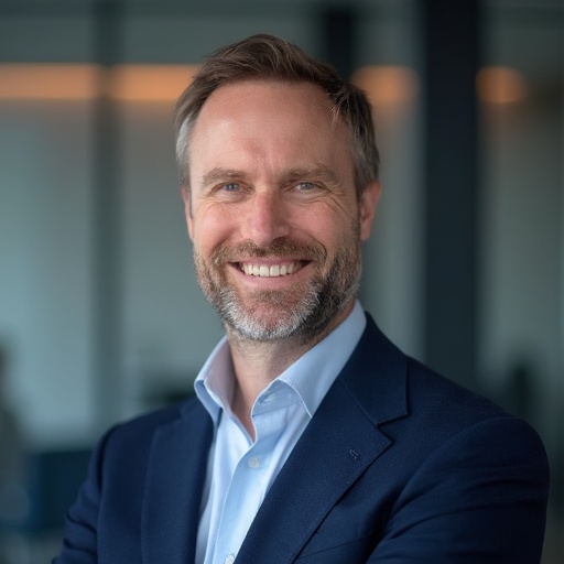 Markus Hofer — Beste Online Casinos Österreich expert